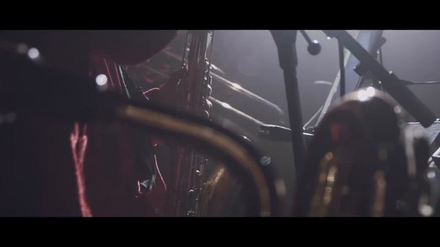 Mon Laferte - Vuelve Por Favor (En Vivo) смотреть онлайн