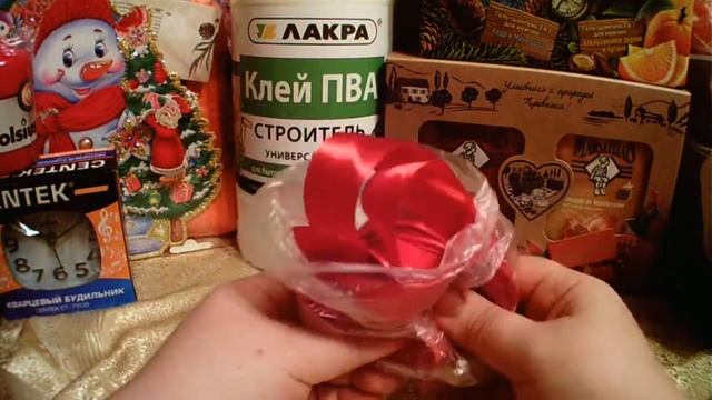 Вот сегодня вредностей совсем нет. смотреть онлайн