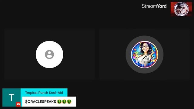 Newz Break: Sassy vs Nicole + ODS vs Food Junkie + J Wilson vs Briiine + ODS & Nicole hit the link смотреть онлайн