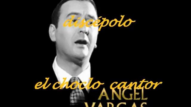 el choclo смотреть онлайн