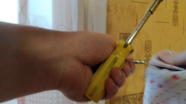 как правельна , легко , и быстро смазать петли в балконе и окнах (деревянного старого типа ) смотреть онлайн