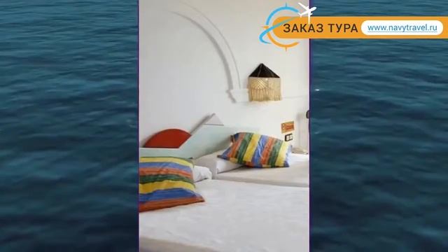 HLG PORTO MANGO 4* Испания Альмерия обзор – отель ХЛГ ПОРТО МАНГО 4* Альмерия видео обзор смотреть онлайн