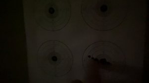 Henbaker cy789.Настройка и регулировка.Что нужно знать о ночном прицеле henbaker cy789