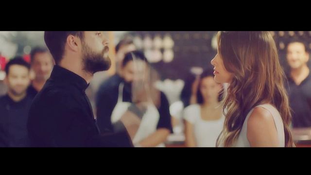 Уродина Booktrailer || Юлия Динэра смотреть онлайн
