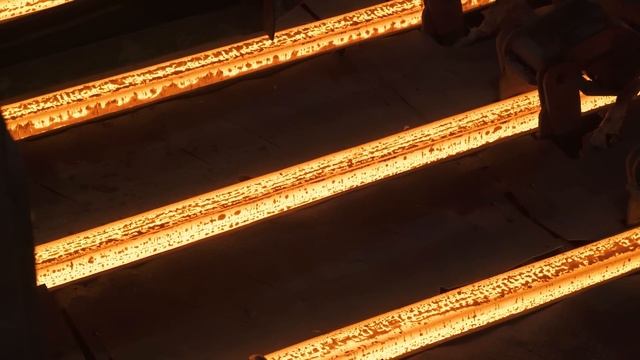 Какие акции купить на 5000, 10000 и 50000 рублей? смотреть онлайн