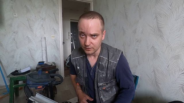 Как мы сделали натяжной потолок в ванной. ИНТЕРЕСНЫЙ ДИЗАЙН натяжного потолка смотреть онлайн