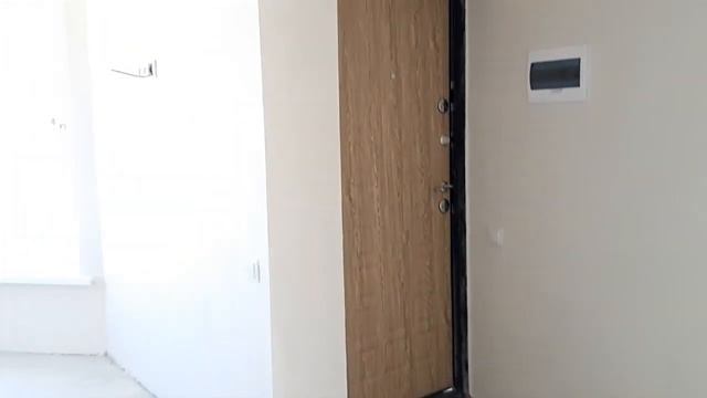 *** Дом продан*** Дом с эркером, 60 м.кв. На 5-ти сотках❗ 2млн 650т.р. смотреть онлайн