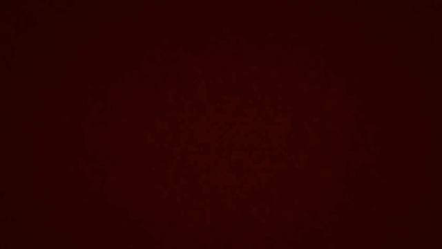 Stopmotion|ВидеоСигна для Лены Судаковой| смотреть онлайн