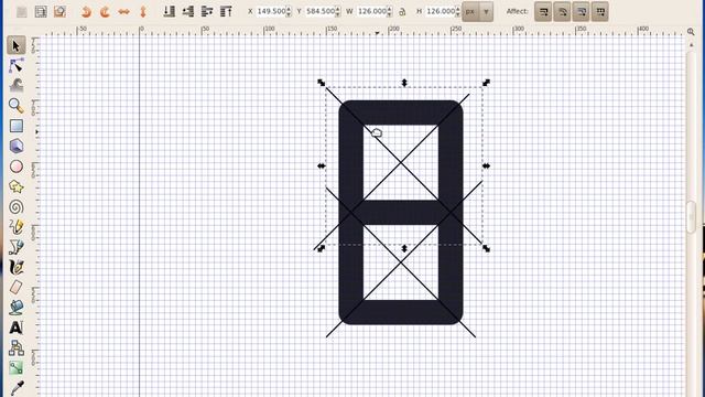 TrueCryer's Blog - 012 - ЖК дисплей (Часть 1) смотреть онлайн