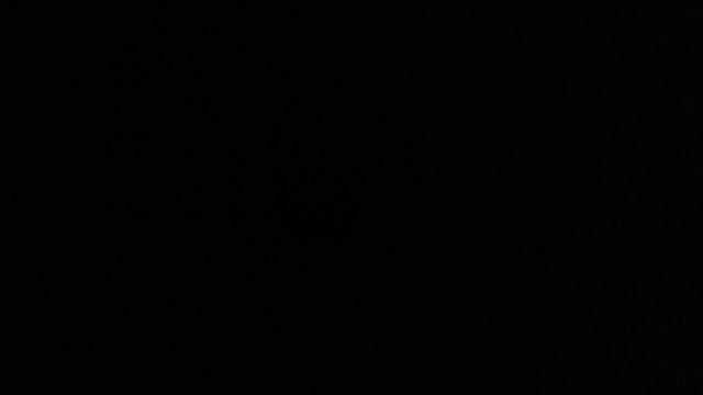 Что нужно для озвучки лего мультиков смотреть онлайн