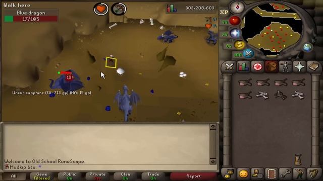 I Need 35,000 Pest Control Points | HCIM 219 (2245/2277) смотреть онлайн