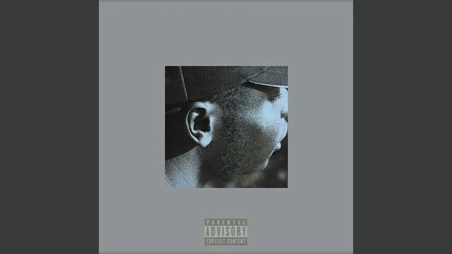 Edwin Mlayi- Won't Be Long... #GREYTAPE смотреть онлайн