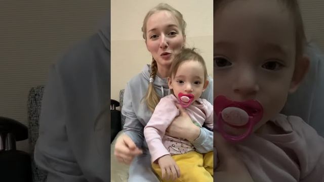 Секреты Творческой Мудрости