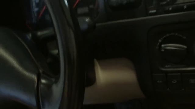 Program a remote key fob for your car, simple and easy steps смотреть онлайн