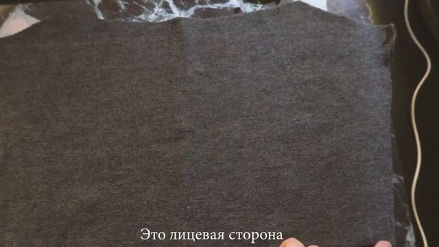 DIY Basic Skirt and Crop Top || Как Сшить Топ и Юбку из Платья || How To Transform a Dress Into смотреть онлайн