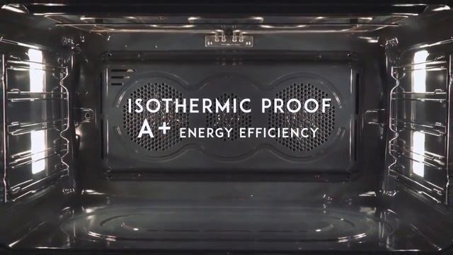 Варочные центры Smeg Portofino смотреть онлайн