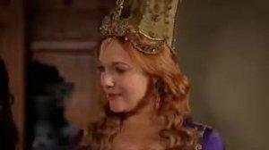 Хюррем надела корону облом Велиде / Падписывайтесь на мой канал