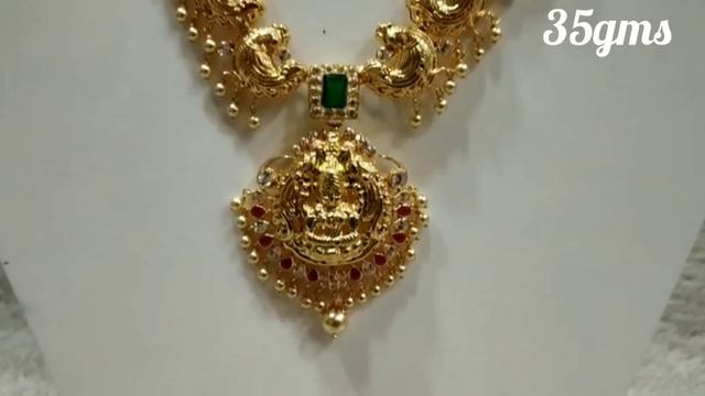 #22carat gold jewellery collection with weight shop address смотреть онлайн