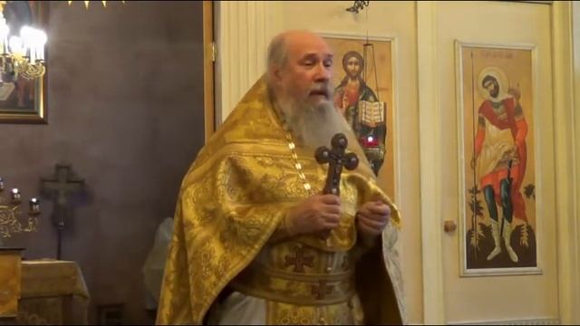 2020 12 13 День Андрея Первозванного смотреть онлайн