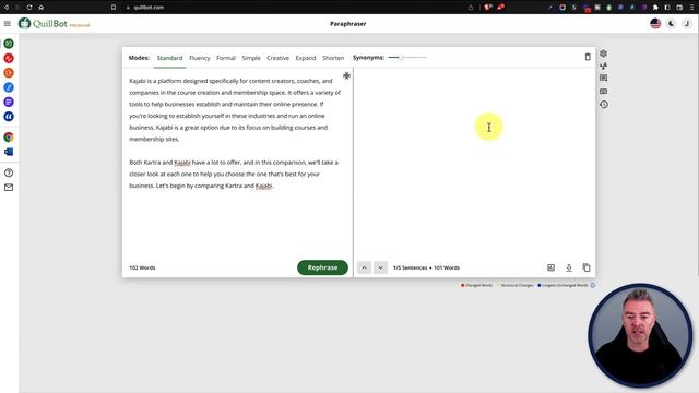 How to Pass Chat GPT Detection Tools (5 Tested) ✅ смотреть онлайн