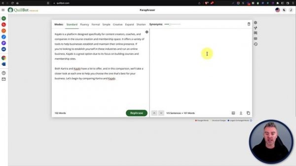 How to Pass Chat GPT Detection Tools (5 Tested) ✅