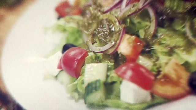 Где отметить новый год в Новосибирске? Новый год вместе с баром RESPUBLICA смотреть онлайн