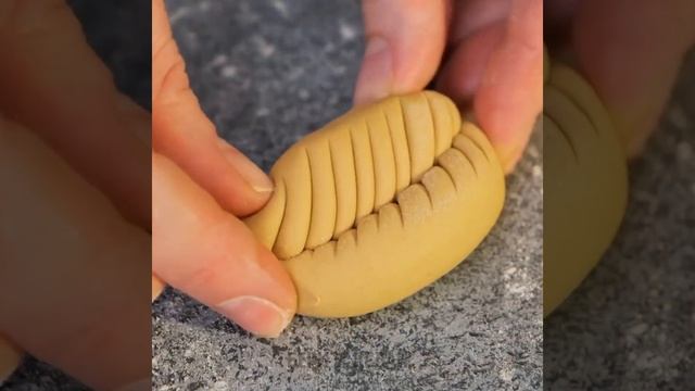 ИДЕИ ПРИГОТОВЛЕНИЯ ВКУСНОЙ ВЫПЕЧКИ И ПРОСТЫЕ ЛАЙФХАКИ С ТЕСТОМ смотреть онлайн