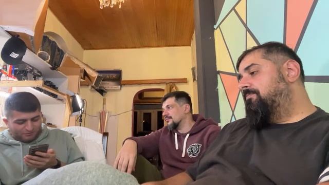 CryptoLeo is live смотреть онлайн