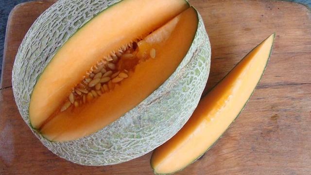 Сорта дынь и их главные особенности, которые помогут выбрать самую вкусную смотреть онлайн