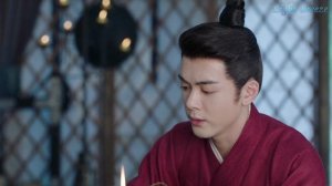 Возрождение для тебя 1 сезон 30 серия