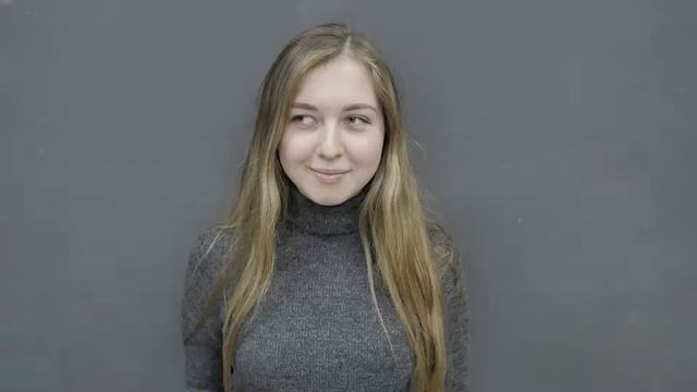 Быстро о КГАСУ смотреть онлайн