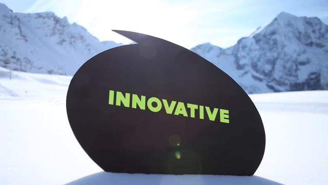 Nordica Transfire смотреть онлайн