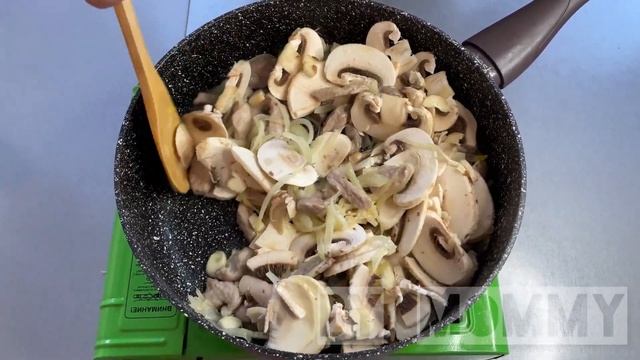 Учебник по Развитию Инноваций