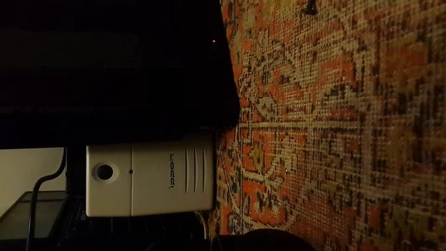 Первое включение с помойки #9 НЕЖДАНЧИК смотреть онлайн