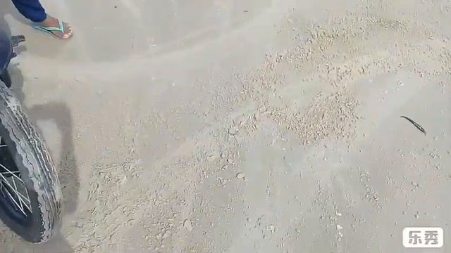 Mlk do grau 😌❤ смотреть онлайн