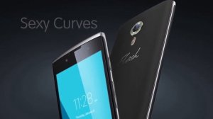 Alcatel Flash 2/ 13 Megapixel Camera Launched
