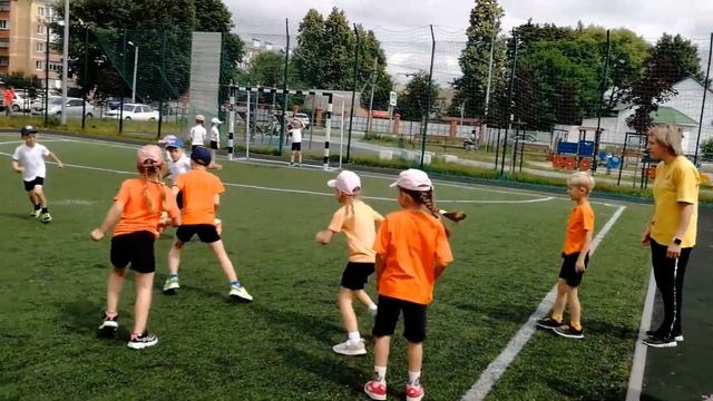 ураган силачи смотреть онлайн