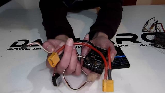 Tipps & Tricks: Der Regler [deutsch/ german] смотреть онлайн
