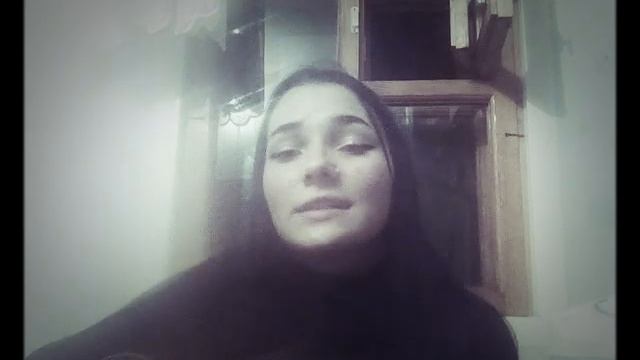 ЛСП - БЕЙБИ /(cover by неподписанный контракт) смотреть онлайн