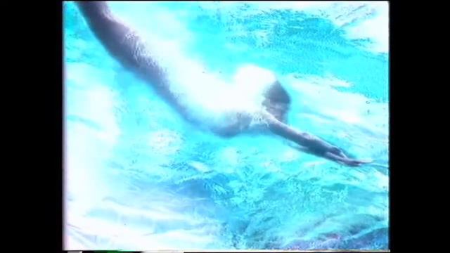 AGUA DE LUNA смотреть онлайн