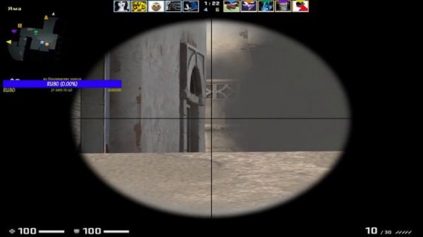 🌀 СТРИМ ПО CS:GO 🌀 LIVE STREAM 🌀ПРЯМОЙ ЭФИР🌀ВЗАИМНАЯ ПОДПИСКА🌀