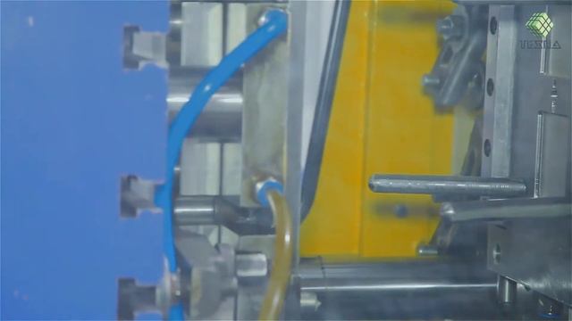 TEXHA. Производство систем ограждения периметра. ЗАБОРЫ, ВОРОТА, КАЛИТКИ, СТОЛБЫ, СЕТКА, ГАБИОНЫ смотреть онлайн