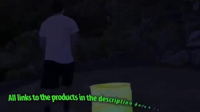 ТОП 10 - #КРУТЫЕТОВАРЫ С АЛИЭКСПРЕСС | КЛАССНЫЕ И ПОЛЕЗНЫЕ ВЕЩИ смотреть онлайн