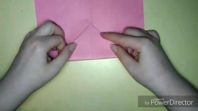 Идеи оригами конвертов для ЛД| ОРИГАМИ из БУМАГИ| оригами идеи для личного дневника смотреть онлайн