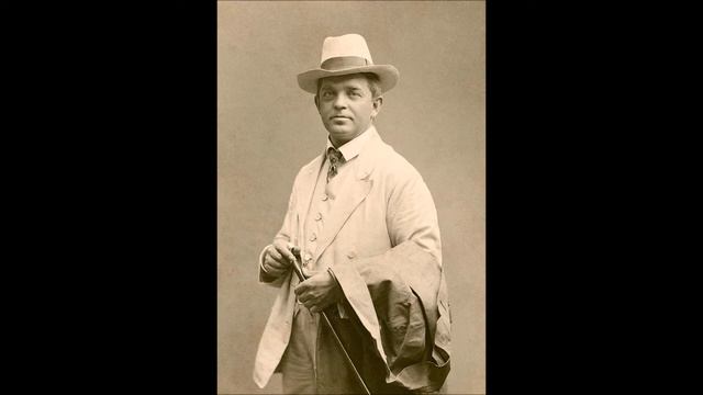 Nielsen Symphony No. 5 смотреть онлайн