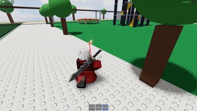 Dante When Someone Told That R34 Women And Furries Are DEMONS смотреть онлайн