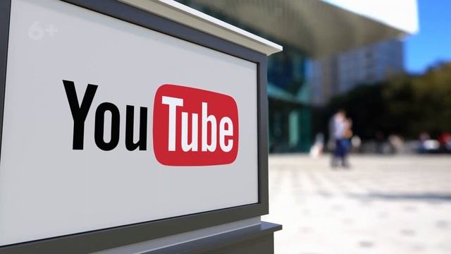 Что такое контент на YouTube?