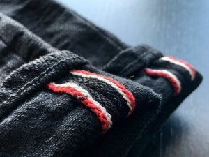 ONI-902ZR-AIZXBK 20OZ SECRET AIZUMI X BLACK