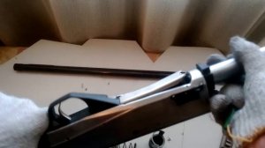 МР-155 что и где дорабатывалось