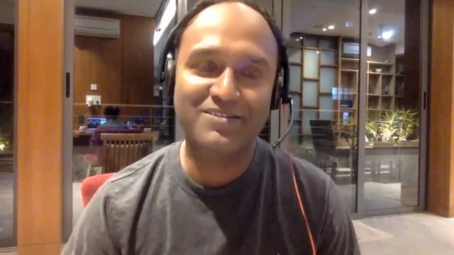 Continuous Red Teaming Trends - Bikash Barai - ESW 258 смотреть онлайн